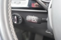 Seat Ateca 1.5 Xcellence 4Drive DSG