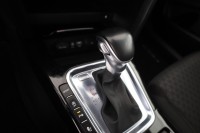 Kia cee'd Sporty Wagon Ceed SW 1.6 CRDi DCT Spirit