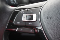 VW Touran 1.5 TSI DSG Highline