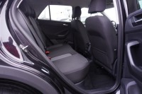 VW T-Roc 1.5 TSI DSG R-Line