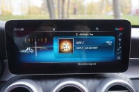 Mercedes-Benz C 300 C300 T-Modell de Avantgarde