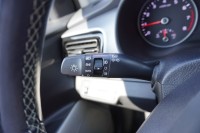 Kia Stonic 1.0 T-GDI Spirit