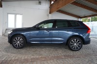 Volvo XC 60 XC60 2.0 Momentum 2WD