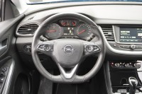 Opel Grandland X 1.2 Turbo Opel 2020