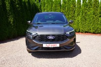 Ford Kuga 1.5 EB ST-Line Aut.