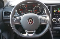 Renault Megane dCi 115
