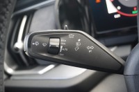 Skoda Kodiaq Sportline 1.5 TSI m-Hev DSG