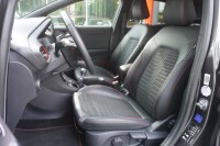 Ford Puma 1.0 EcoBoost Mild Hybrid ST-Line X S/S
