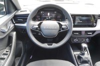 Skoda Kamiq 1.0 TSI DSG