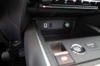 Citroen C5 Aircross 1.2 PureTech