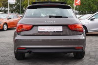 Audi A1 Sportback 1.0 TFSI