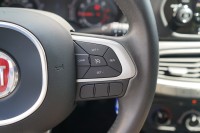 Fiat Tipo 1.4