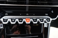 Peugeot 2008 PureTech 145 Aut.