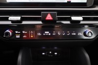 Kia Sportage 1.6 T-GDI Aut. Facelift