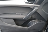 Audi Q5 40 TDI qu. S Tronic S Line AHK/ACC