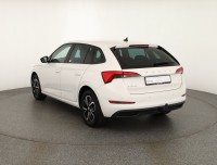 Skoda Scala 1.6 TDI Drive 125