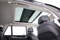 BMW 530 i Touring xDrive Luxury Line