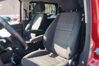 Mercedes-Benz Vito lang Base