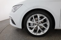 Seat Leon ST 1.8 TSI DSG FR