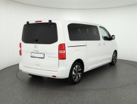 Citroen SpaceTourer Spacetourer M 2.0 BlueHDi