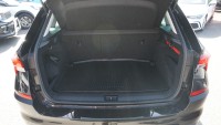 Skoda Kamiq 1.0 Ambition CNG