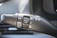 Hyundai i20 1.6 T-GDI N Performance