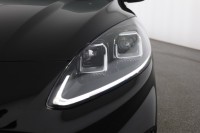 Ford Kuga 1.5 EcoBoost ST-Line X