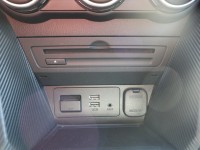 Mazda CX-3 2.0
