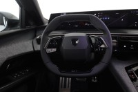 Peugeot 3008 GT 1.2 Hybrid 145 Aut.