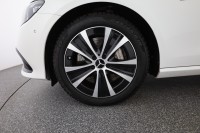 Mercedes-Benz E 300 E300de T Avantgarde