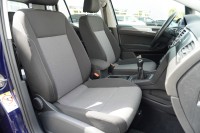 VW Golf Sportsvan 1.4 TSI
