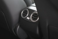 Mercedes-Benz GLC 250 4Matic