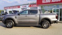 Ford Ranger 2.0 Wildtrak e-4WD DoKa