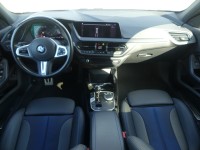 BMW 118 i M Sport Aut.