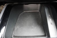 Skoda Kamiq 1.5 16V TSI Ambition