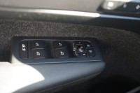 Volvo XC 40 XC40 2.0 R Design AWD