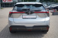 MG MG4 EV 64kWh Premium Aut.