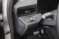 Ford Puma ST-Line 1.0 EB Aut.