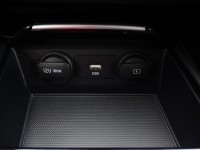 Kia xcee'd XCeed 1.5 T-GDI Vision