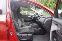 Nissan Qashqai 1.3 Acenta