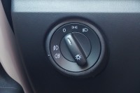 VW up up! 1.0 move up! BMT/Start-Stopp