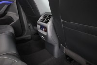 VW Tiguan 1.5 eTSI DSG