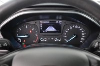 Ford Focus Turnier 1.5 EcoBlue