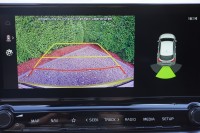 Kia xcee'd XCeed 1.4 T-GDI Spirit
