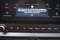 Hyundai BAYON Bayon 1.0 T-GDI Prime 2WD