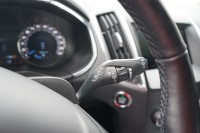 Ford S-Max S-MAX 2.0 EB Titanium Aut.