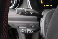 MG HS 1.5 T-GDI Luxury Aut.