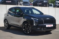 Kia Sportage 1.6 T-GDI GT-Line Hybrid Aut.
