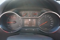 Opel Crossland 1.2 Turbo Elegance