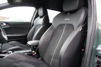 Kia cee'd Sporty Wagon Ceed SW 1.5 T-GDI Platinum Edition